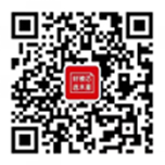 888集团家纺