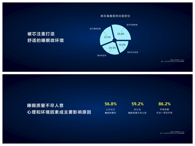 888集团(中国区)官方网站-Welcometo接待光临