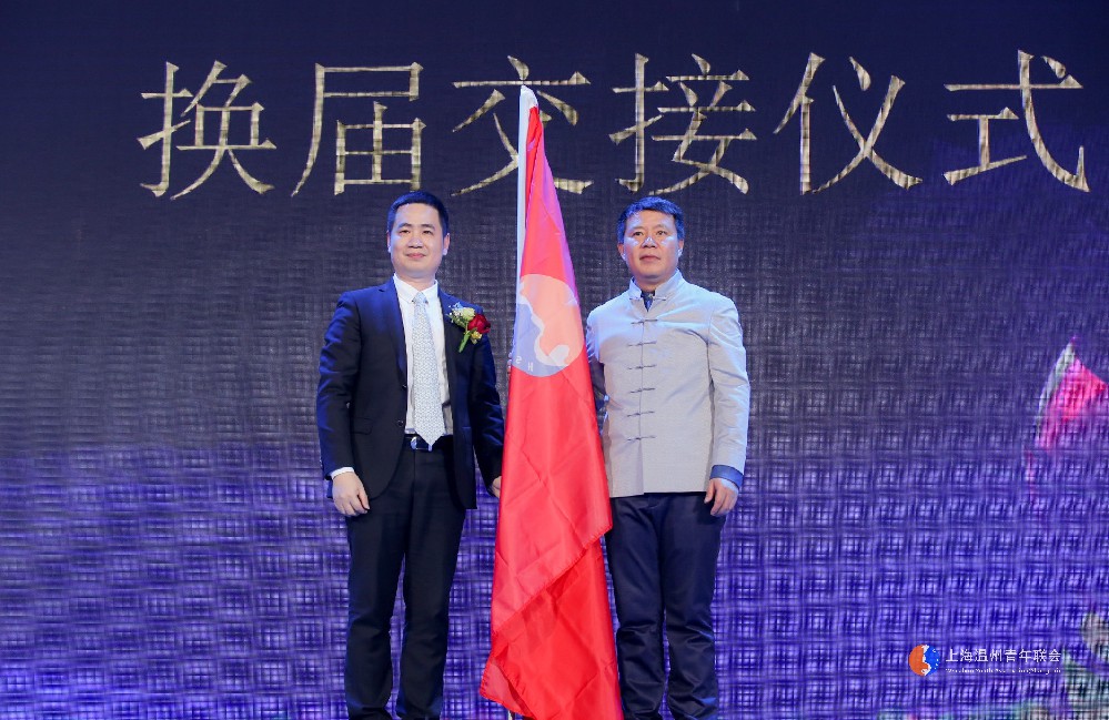 888集团(中国区)官方网站-Welcometo接待光临