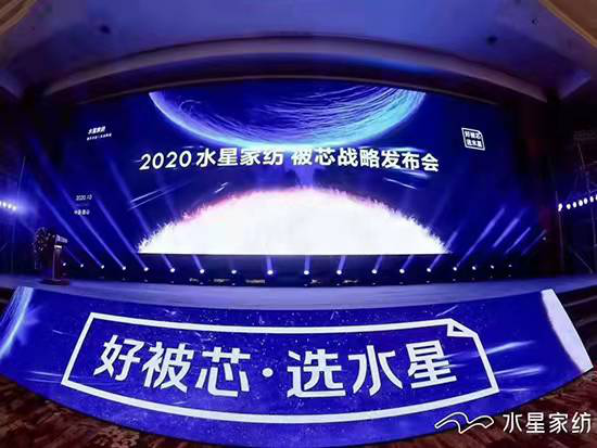888集团(中国区)官方网站-Welcometo接待光临
