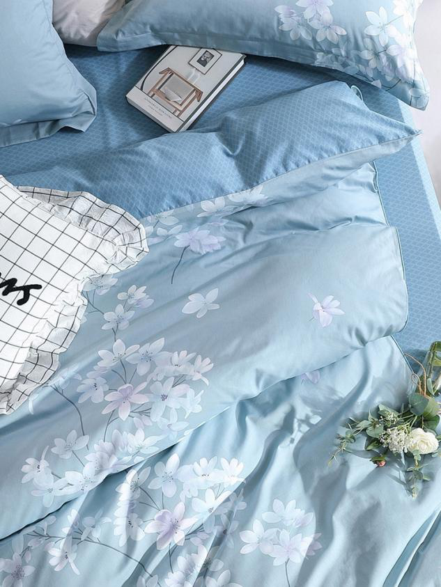 888集团(中国区)官方网站-Welcometo接待光临