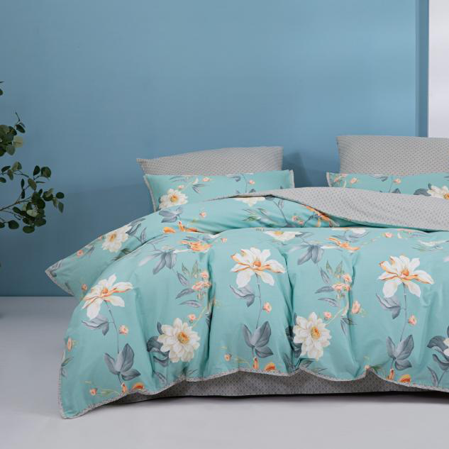 888集团(中国区)官方网站-Welcometo接待光临