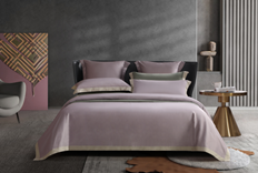 888集团(中国区)官方网站-Welcometo接待光临