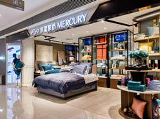 888集团(中国区)官方网站-Welcometo接待光临