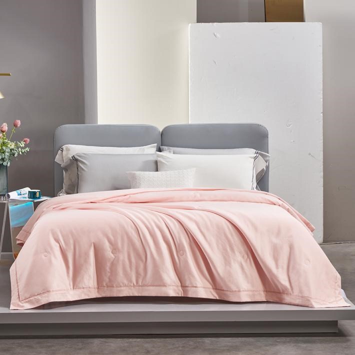 四件套十台甫牌