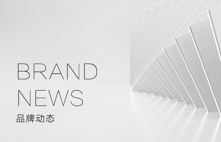 888集团家纺羽绒被：卓越品质与专业服务的连系-888集团家纺