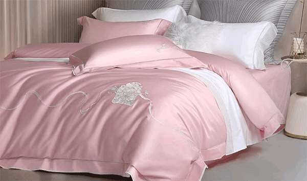 888集团家纺婚庆四件套的尺寸规格有哪些？？？？？是否适用于常见的床铺尺寸？？？？？