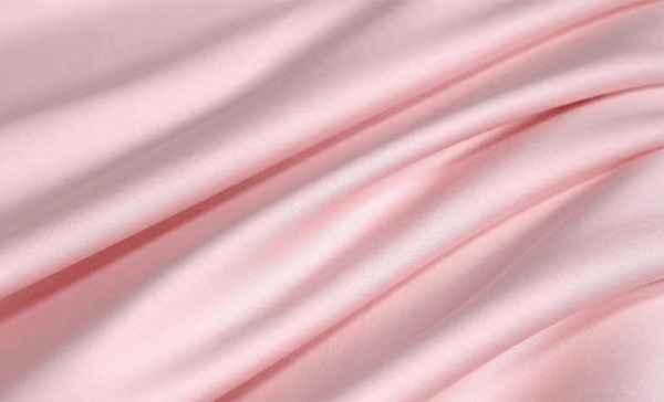 888集团家纺婚庆四件套的尺寸规格有哪些？？？？？是否适用于常见的床铺尺寸？？？？？