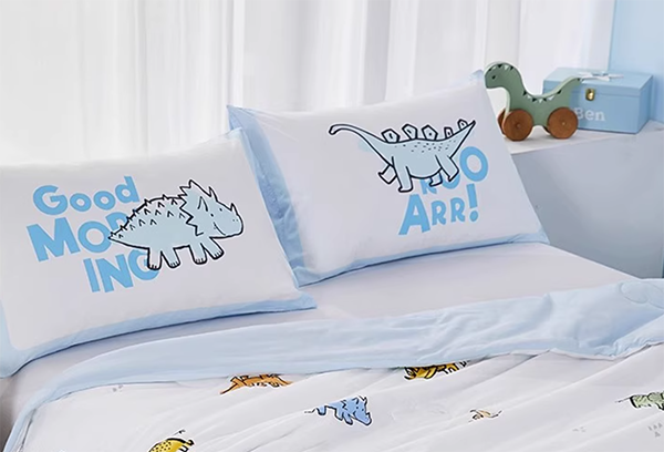 夏被天丝好照旧纯棉好？？？？夏被和空调被有什么区别？？？？