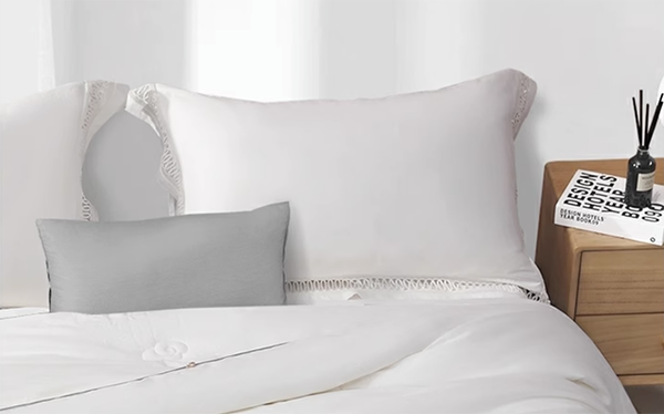 888集团家纺的产品质量怎样？？？？？888集团家纺的产品耐用性怎样